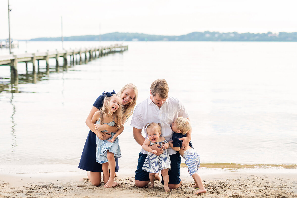 family-photographer-annapolis-maryland-79