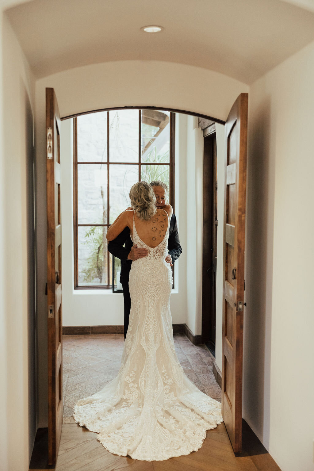 tinted-events-design-and-planning-Destination-Wedding-Planner-Scottsdale-Wedding-Hilary-Lacey-Photography-tintedevents.com-238