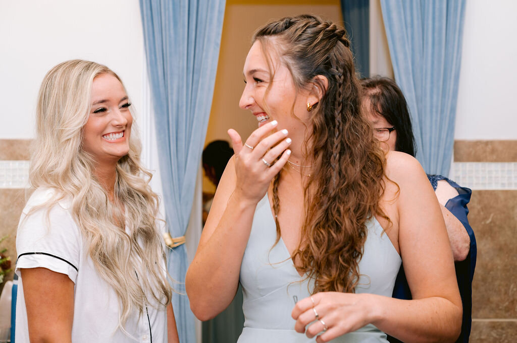 Rachel-Alex-Wedding-032