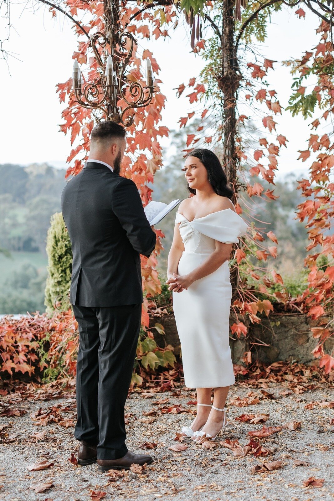 Elope-micro-wedding-elopement-melbourne-mont-du-soleil55