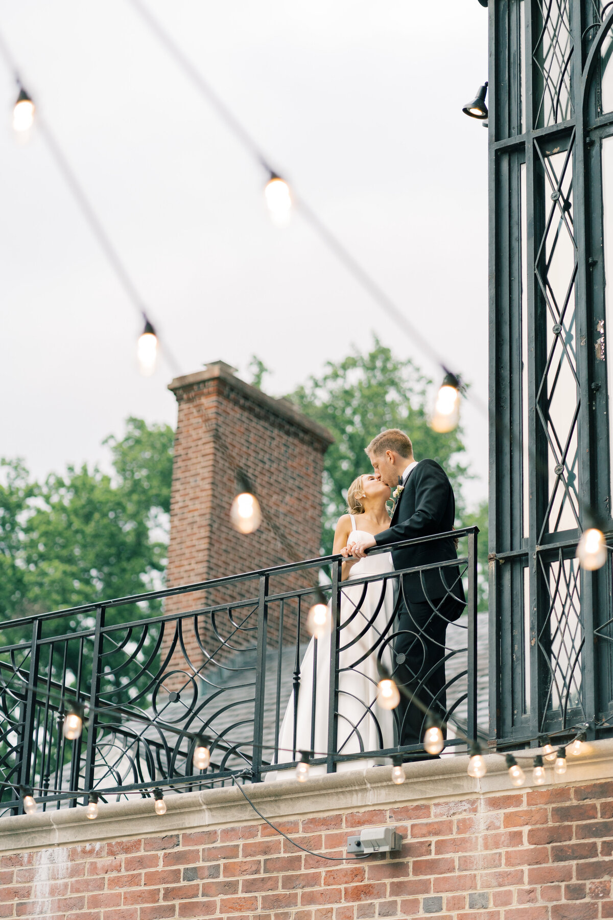 Maryland-Wedding-Photographer-141