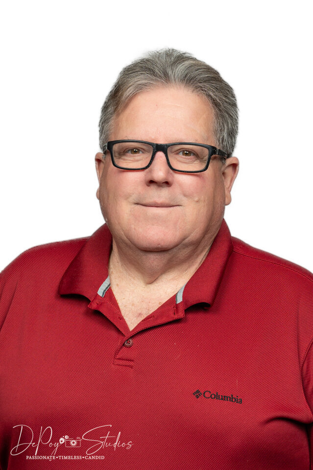 Phoenix Headshots, Event headshot photographer, Corporate headshots, DePoy Studios-123