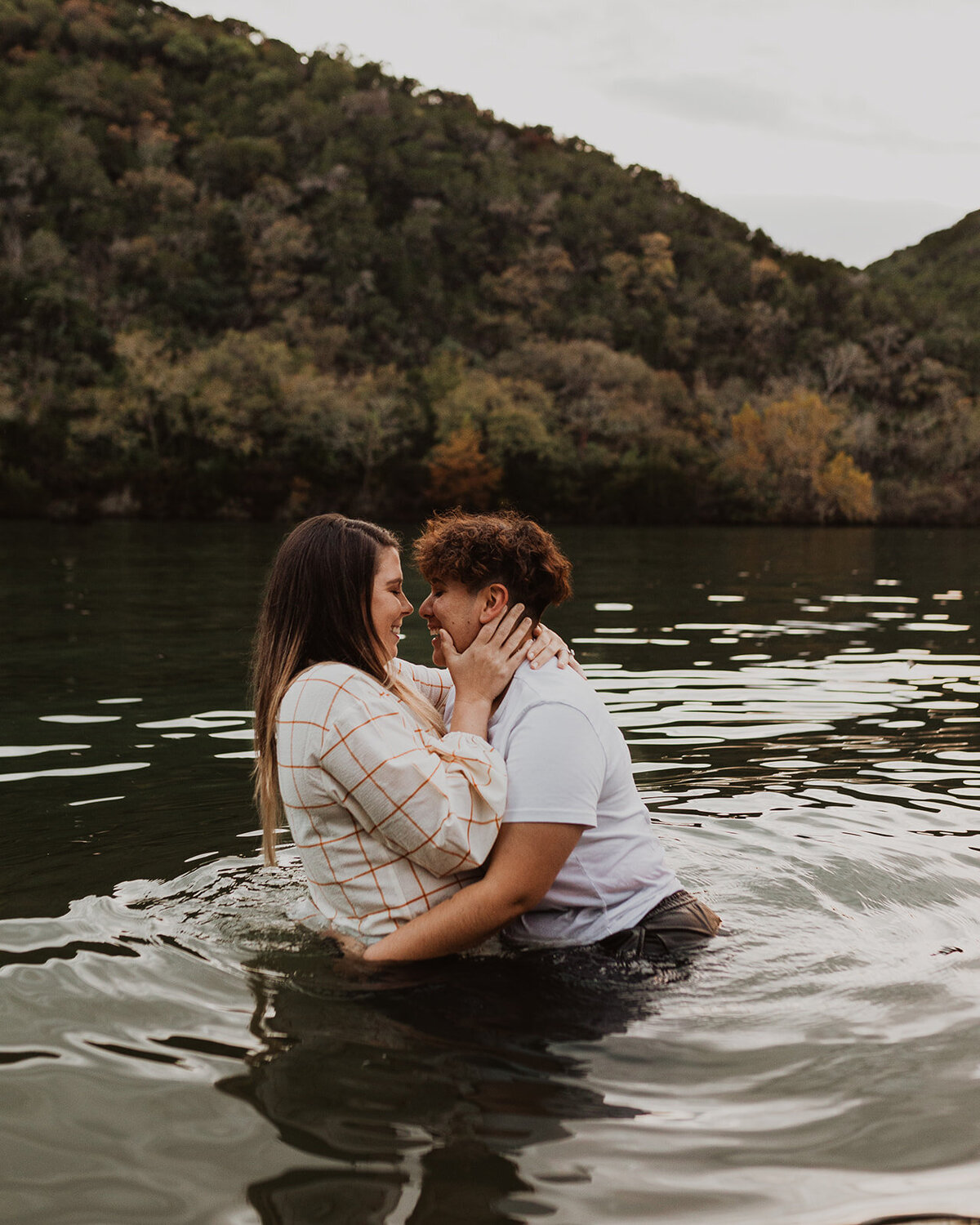 Angelica&Kyleigh_ByTLCPhotography_32