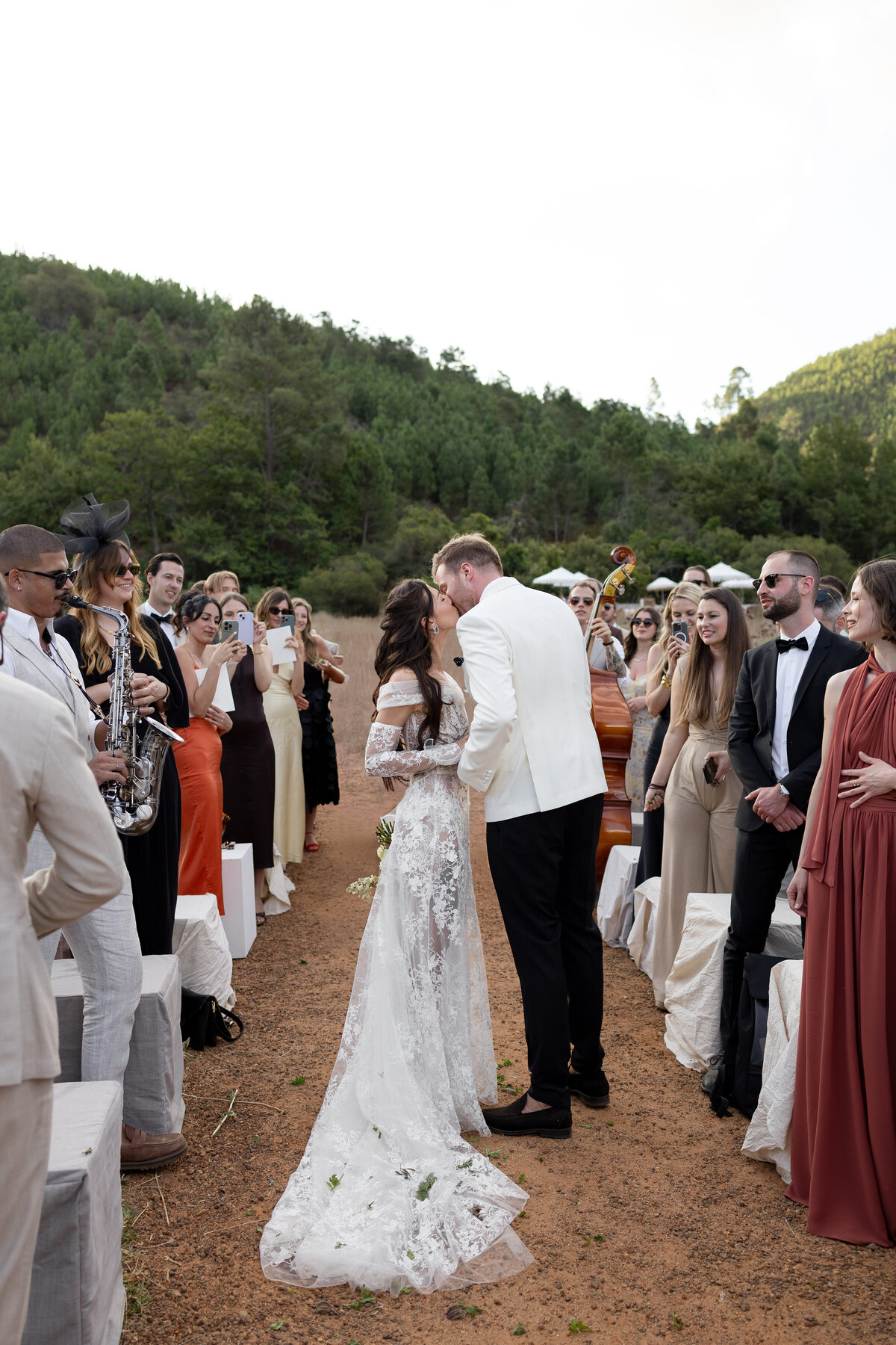055_SouthAfricaWedding