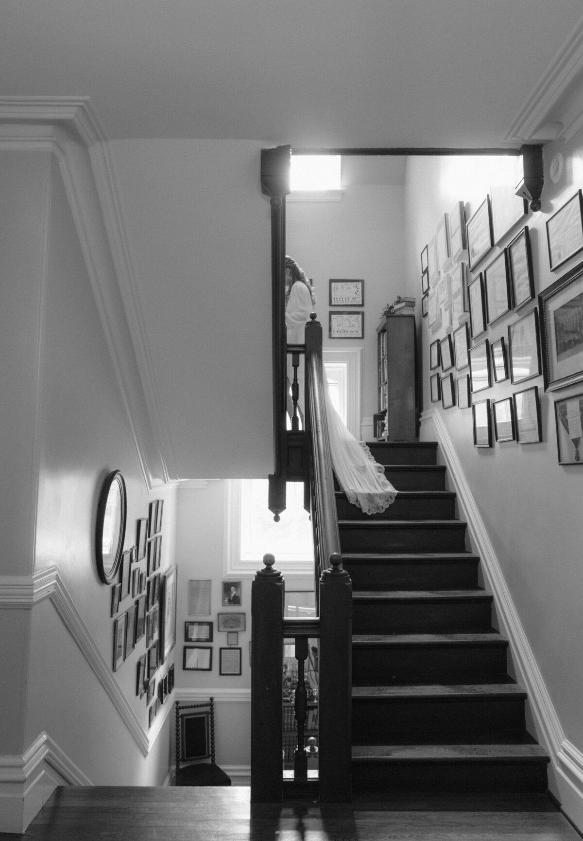 Hudson_Valley_Private_Estate-15