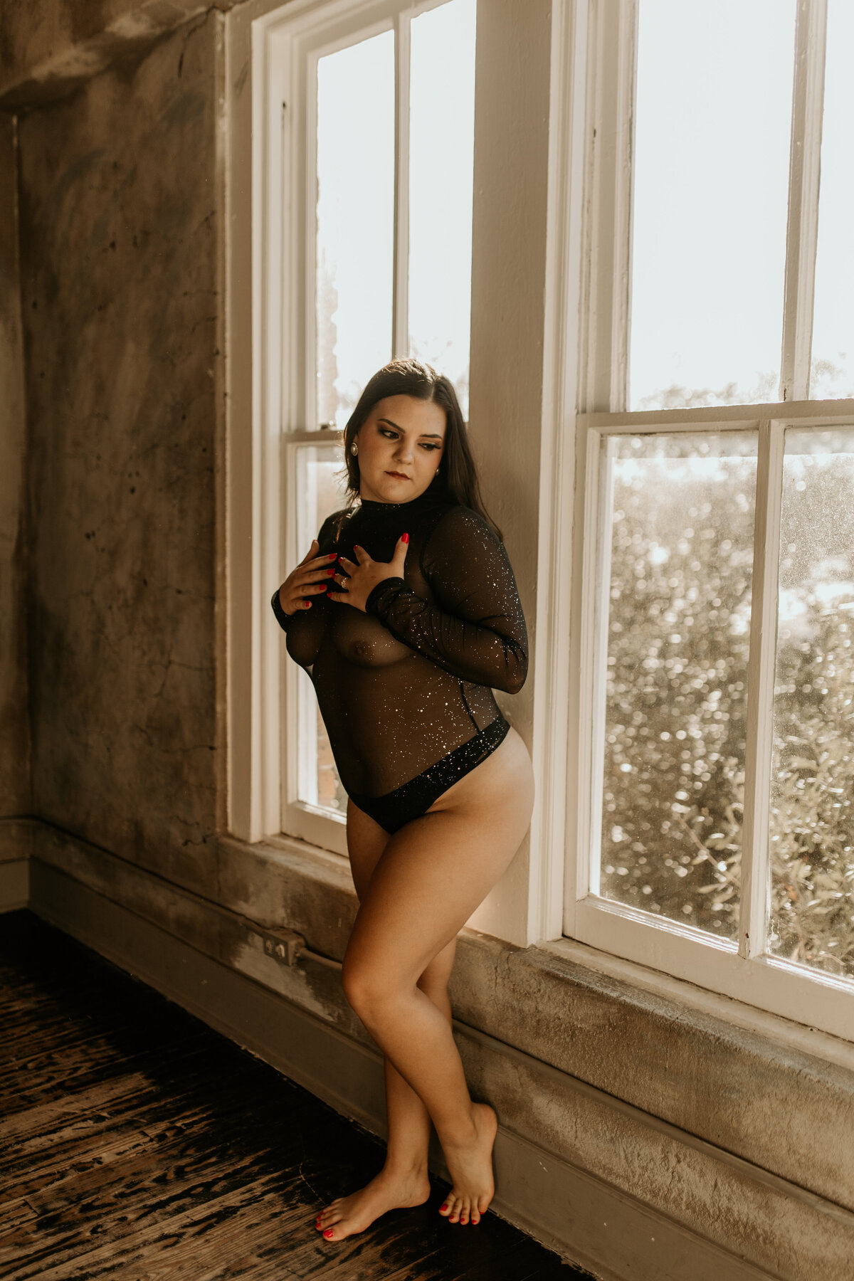canyonmoonphoto_mackenzie_boudoir-37