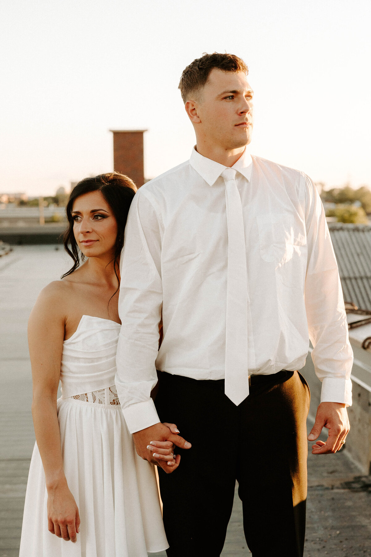 KARI&DUANE-7801-2