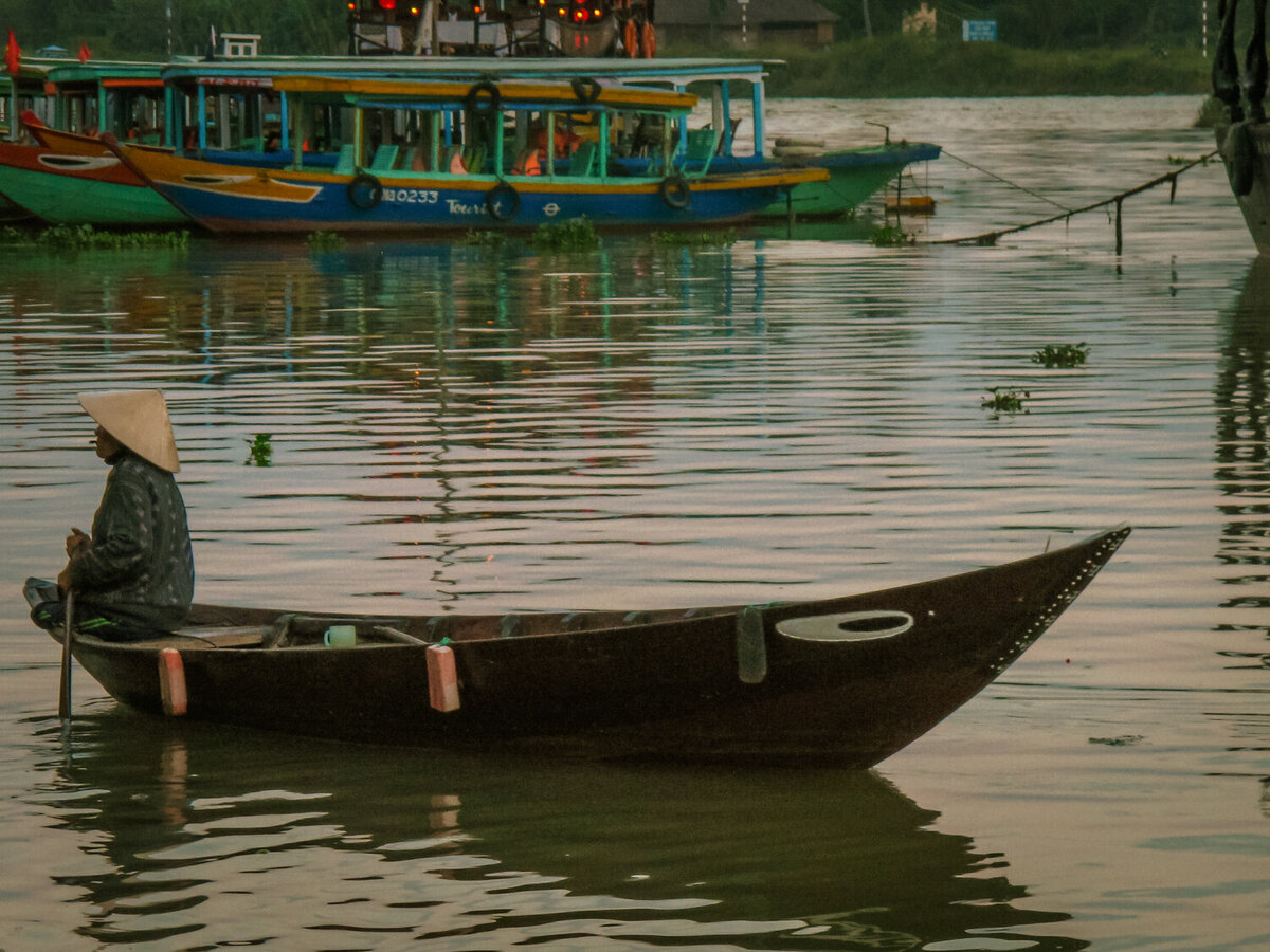 Vietnam_Travel_Photographer_049