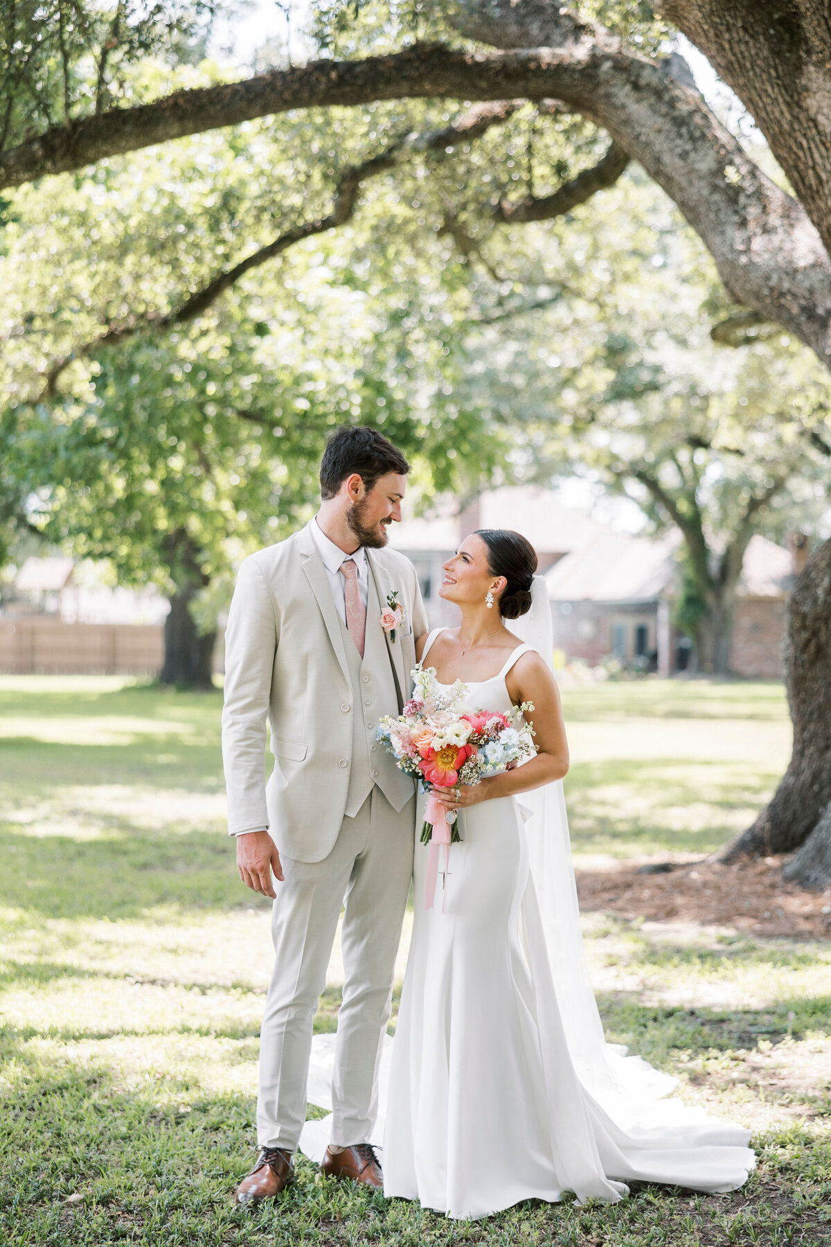 MECHE_BRIDEGROOM-60 (1)