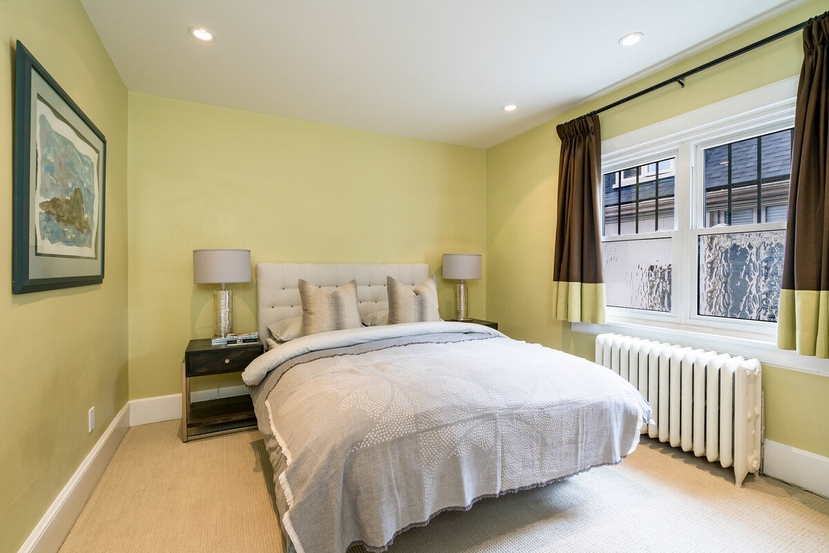 10. 055_Second Bedroom