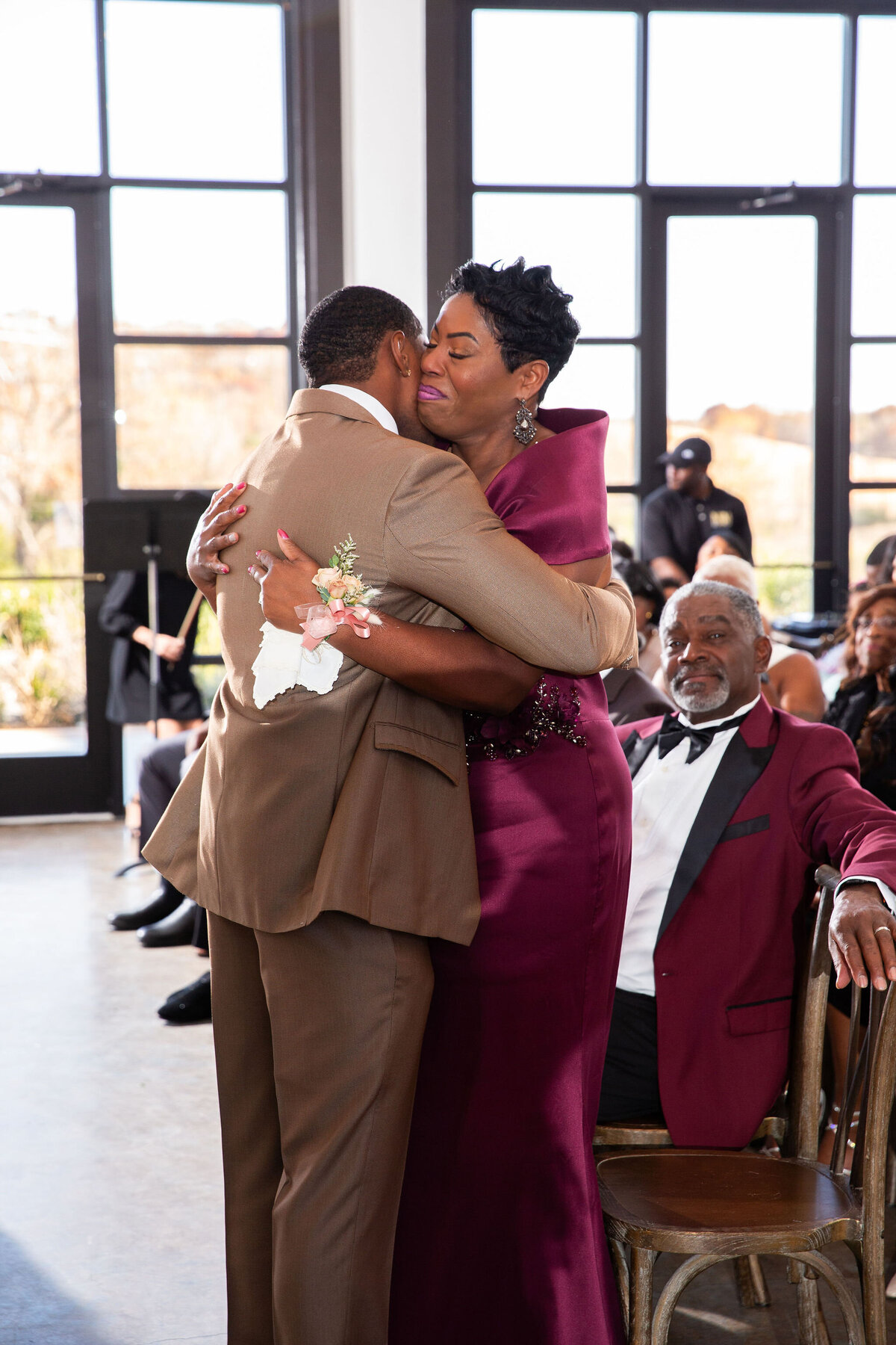 TheMiddlebrooksWedding-193