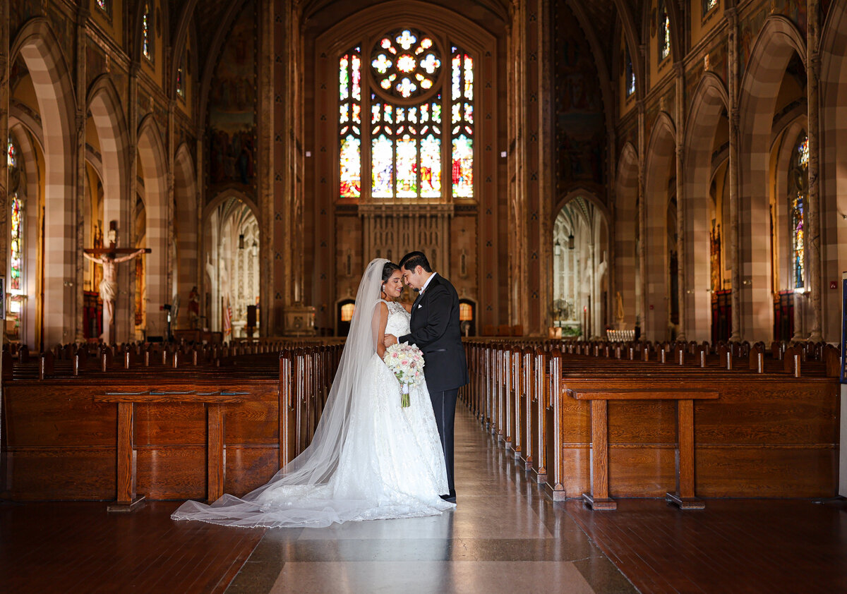 Providence-Rhode-Island-Wedding-Photographer-#-12