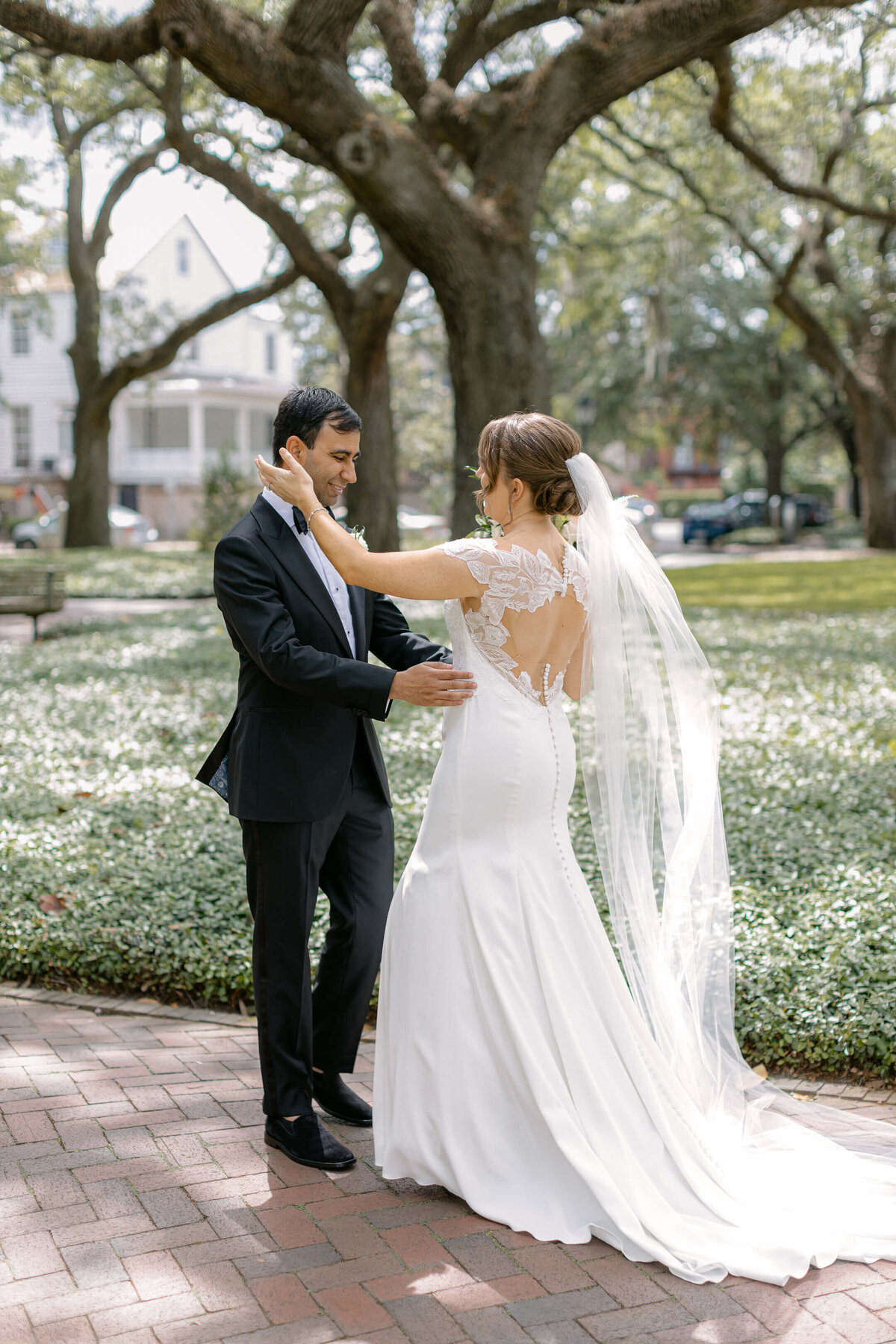 Tara-Skinner-Events-35