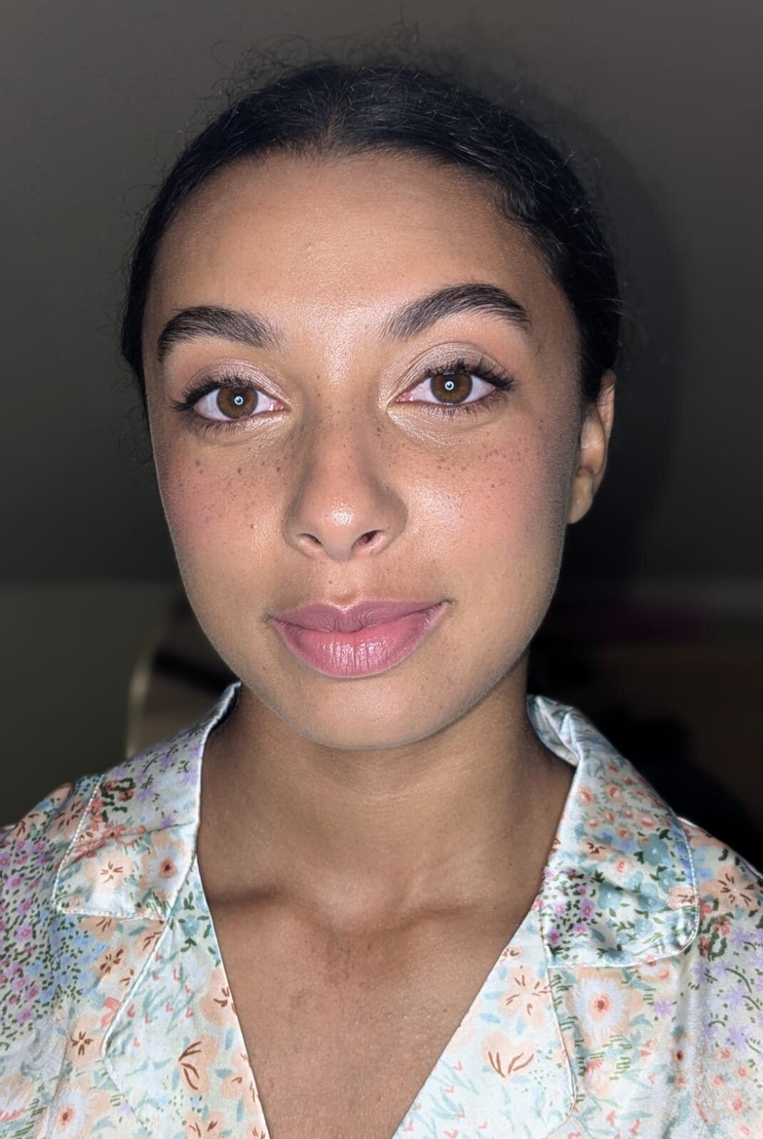 bridal by alexandria best hudson valley makeup artist
