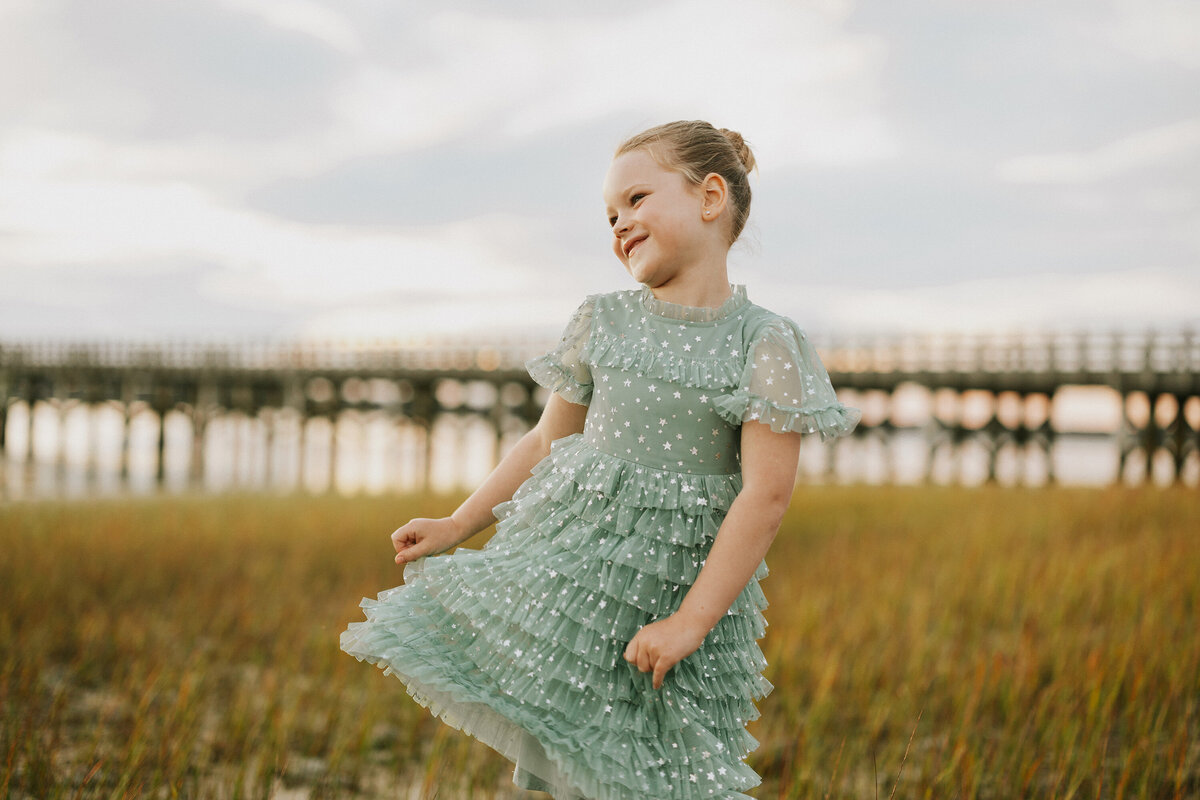 FitzGerald (65 of 243)