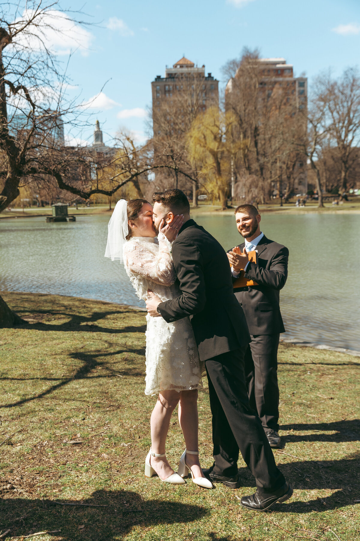 boston-elopement-78