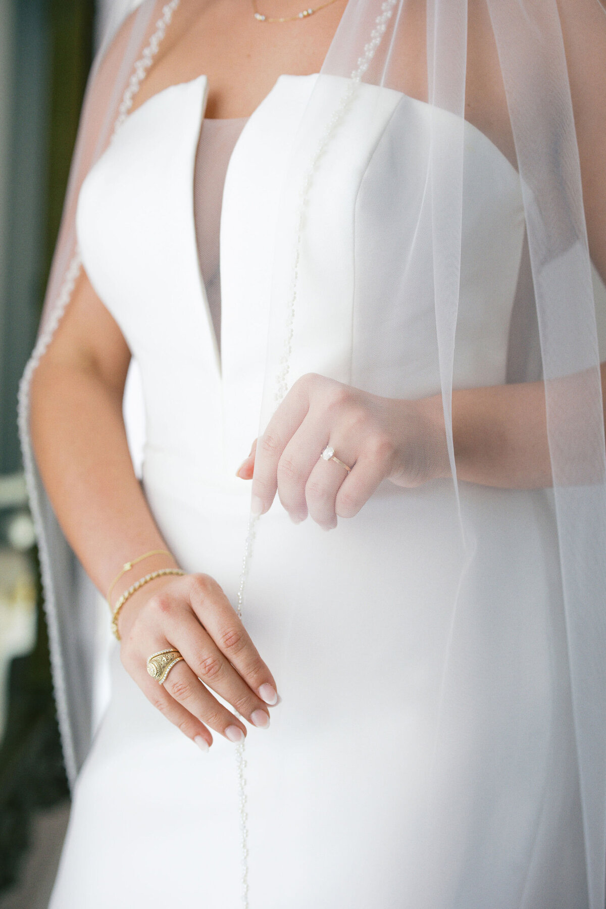 luxury-dallas-wedding-photography