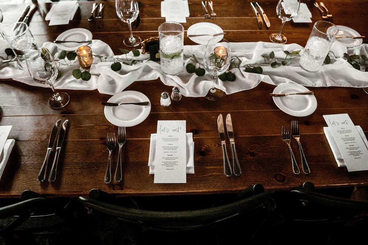 table-setting-wedding-planner-st-louis-missouri