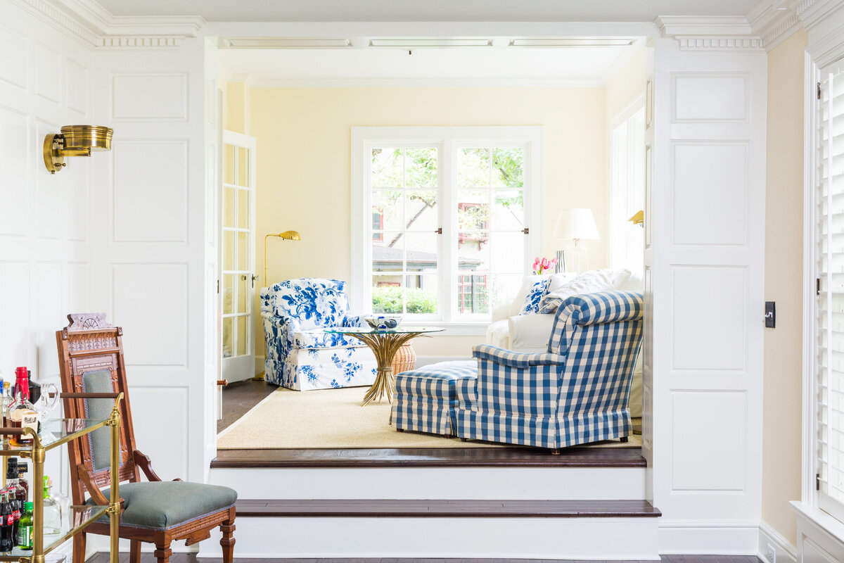 Interiors Sept. 2016-0041