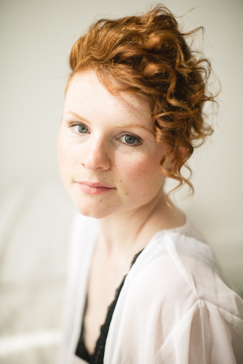 peterborough-boudoir-photographer-9