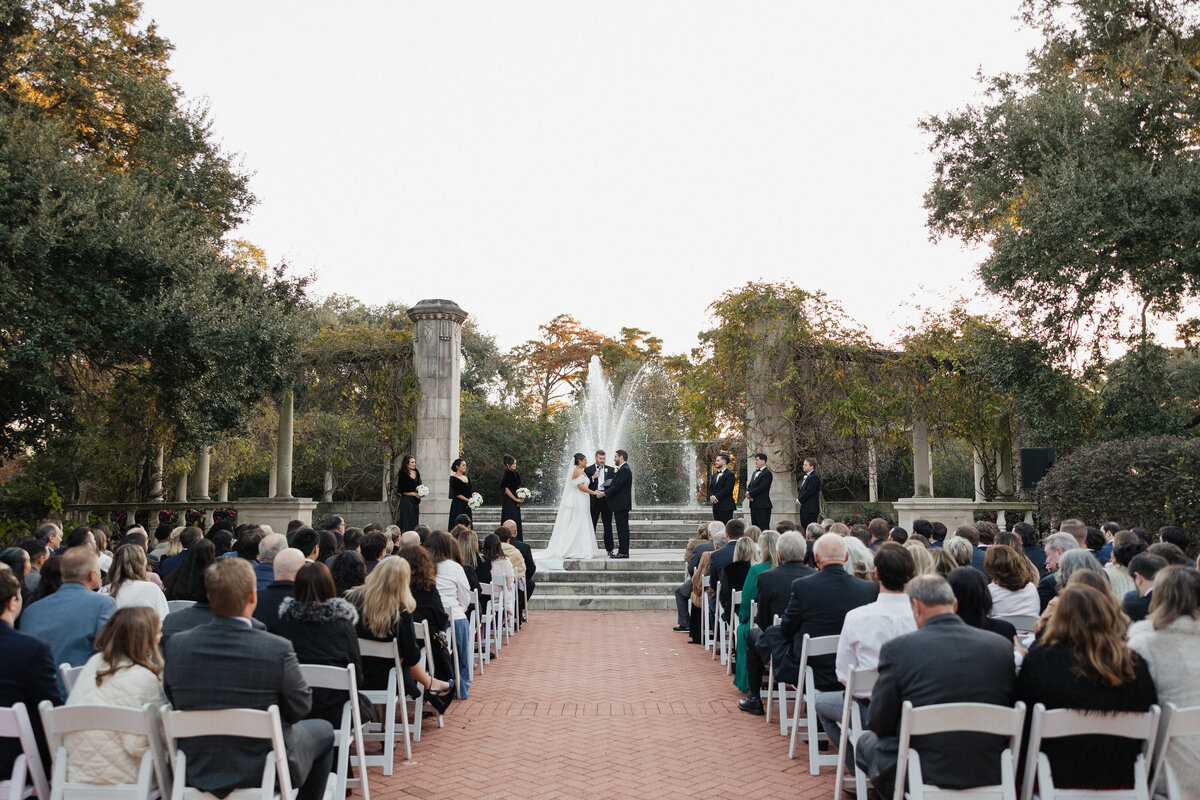 wedding-pictures-new-orleans-23