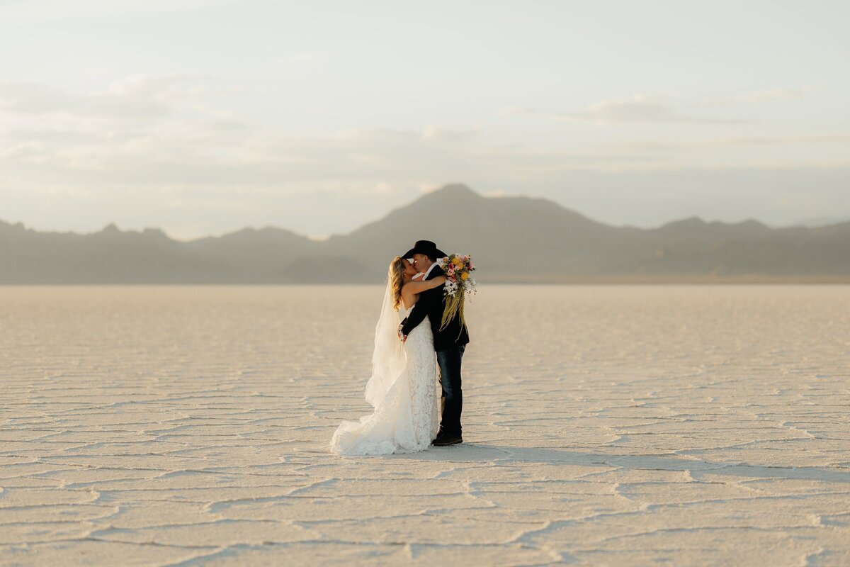 Salt Lake City Photographer-583