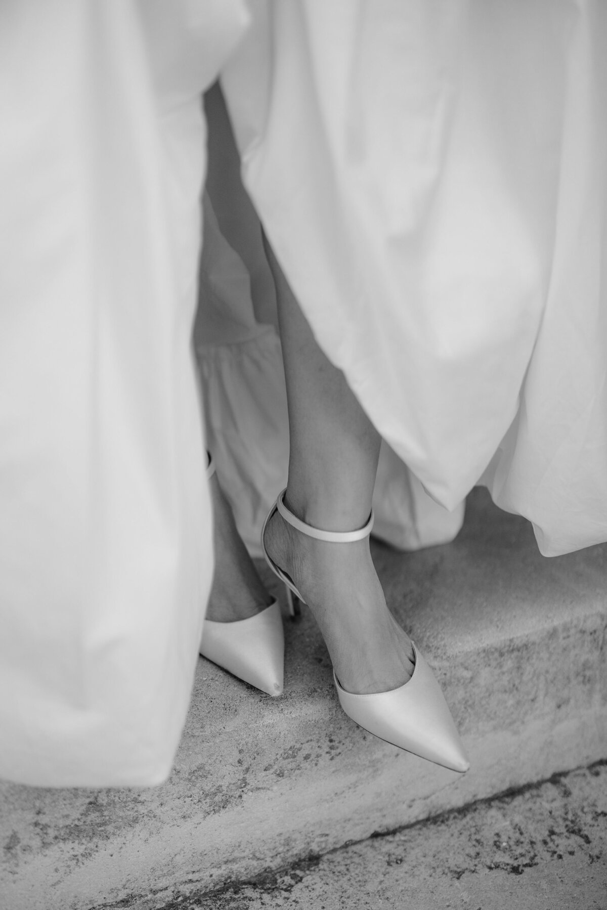 00022KW Provence Wedding Photography Maritha Mae