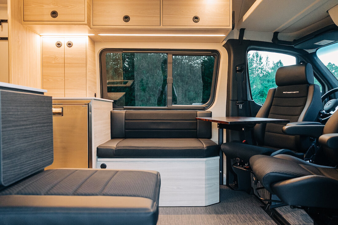 2_PawPrintsPitStops250918_BMV_SlowFastcreative_0955