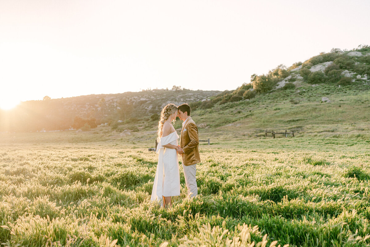 A breathtaking Destination Wedding, a local San Diego beach lovers couple exchanged vows against the backdrop at the San Diego Luxury Destination Ranch. Captured with a timeless, editorial eye by Michael Asmussen Photography, an internationally recognized destination wedding photographer specializing in luxury celebrations. Explore more of Michael’s work in Orange County, Irvine, Scottdale, Santa Barbara, Santa Ynez, Palm Desert, Los Angeles, San Diego, Tokyo Japan, Las Vegas, Seoul and beyond.