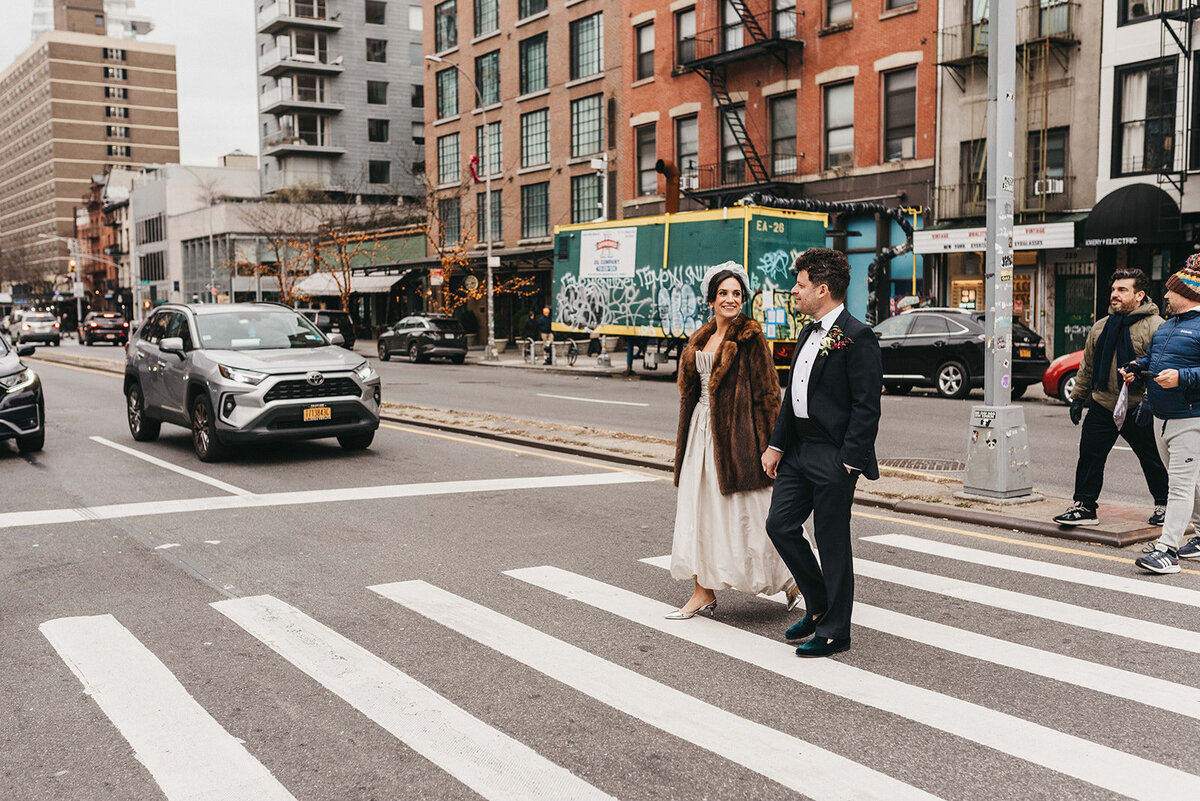 Alec_Blair_wedding_FOTOGRAFAMOS_0201_of_1039