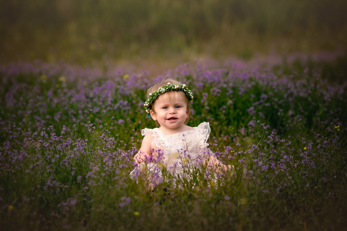 raleigh-childrens-photographer--225