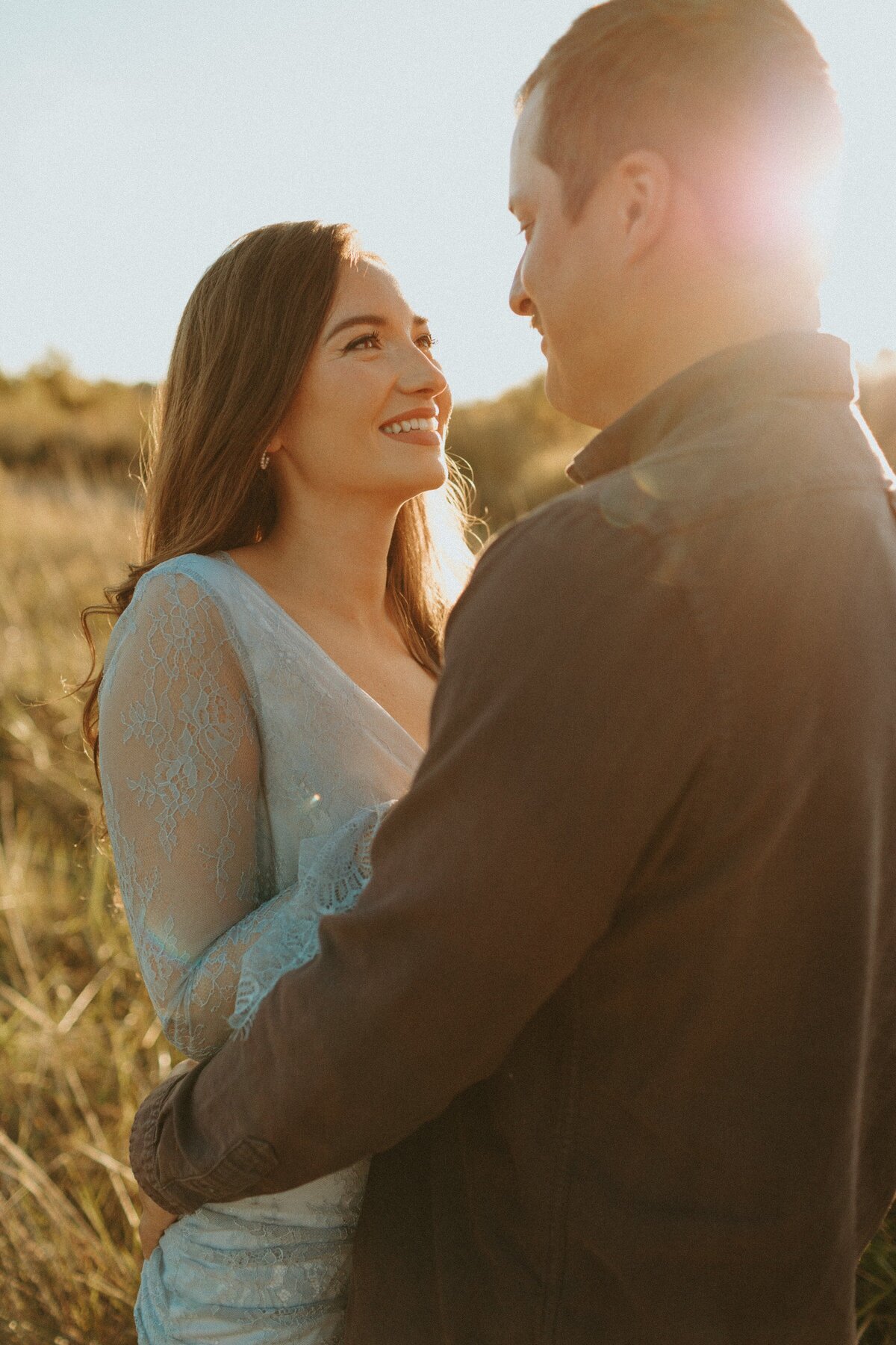 Virginia-Engagement-Photographer-2_2400x3600