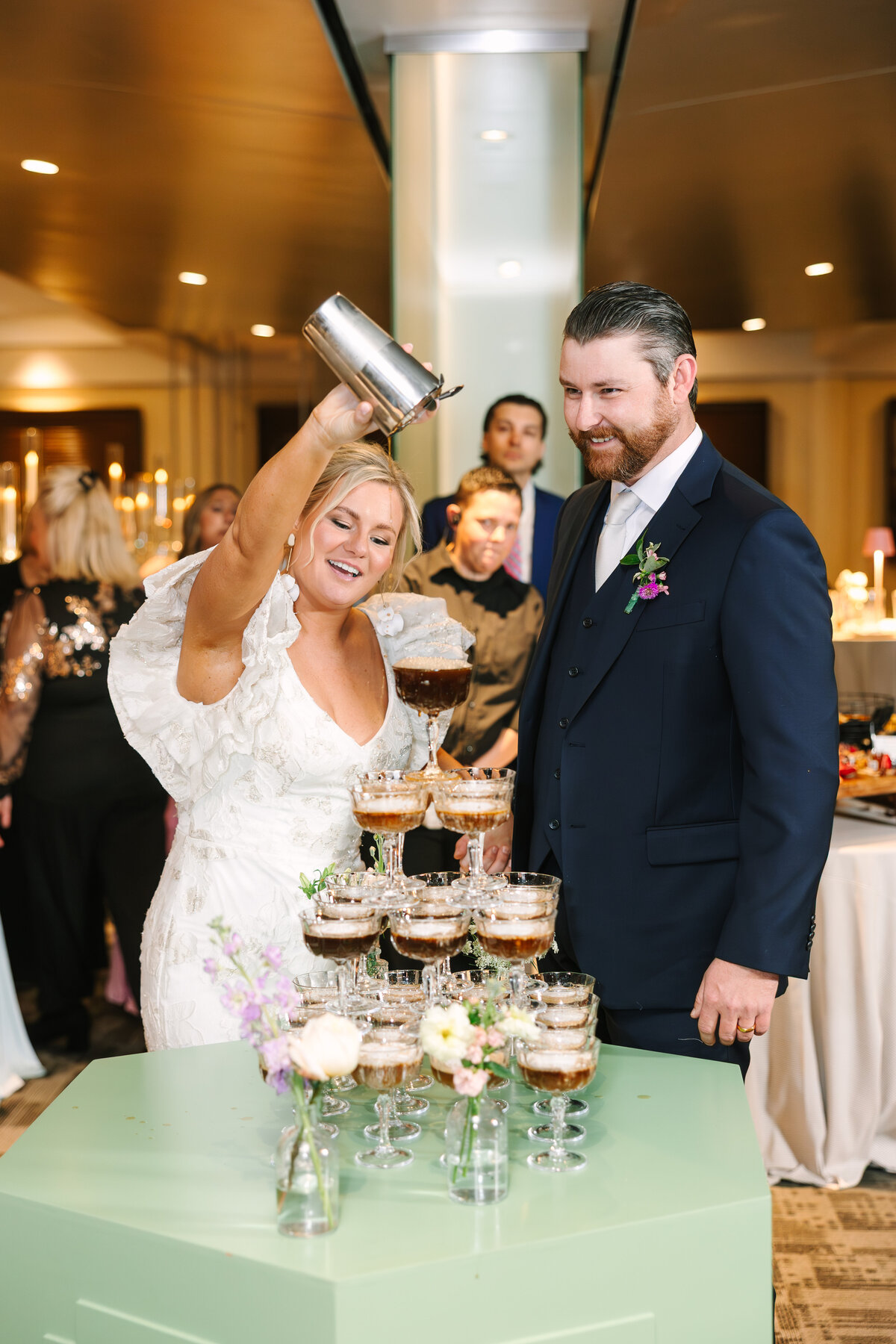 Freels Wedding-937