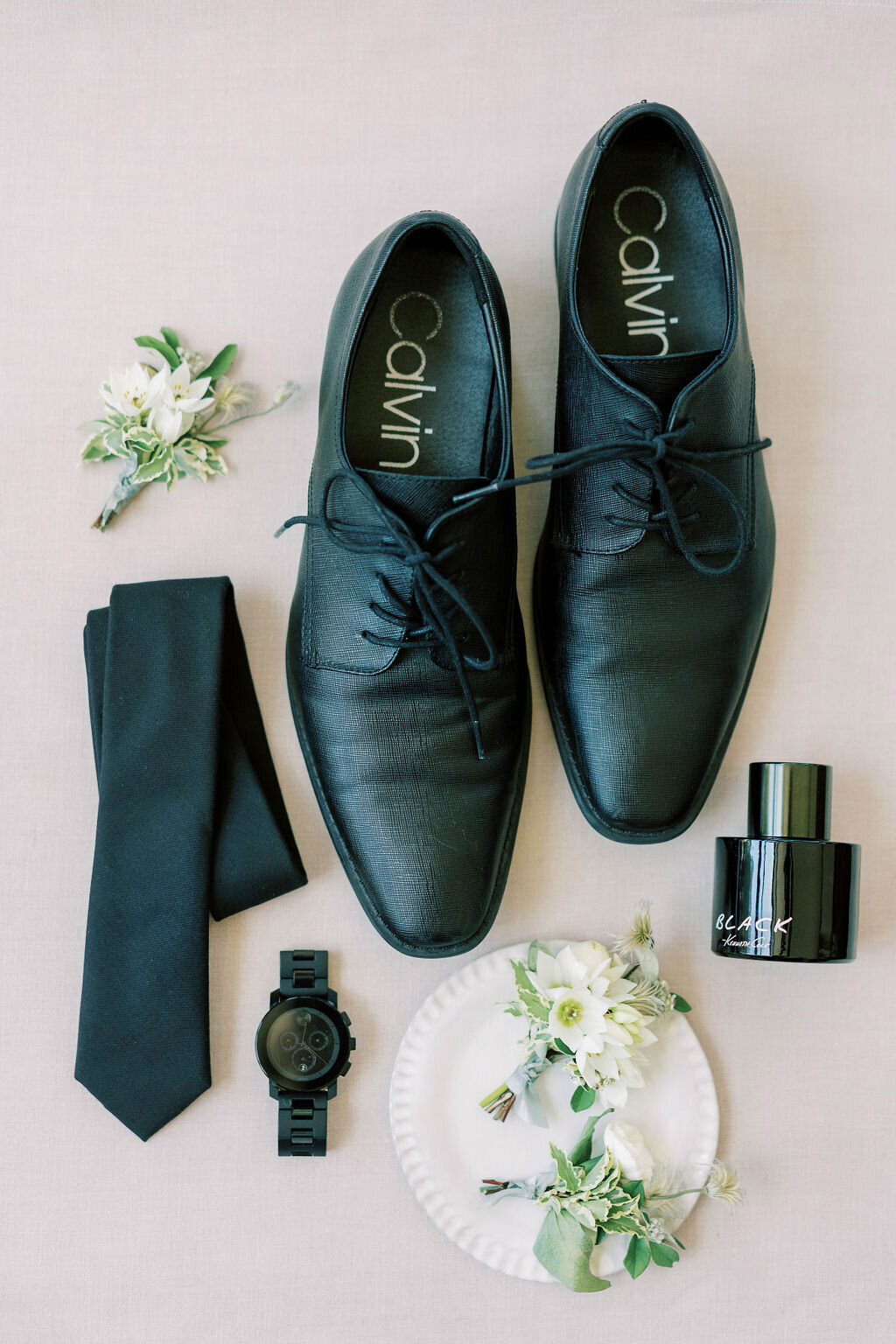 Ashley Creative Events Weddings Wedding Design Wedding Planning Firm Design Elements Las Vegas Nevada Destination Event Planner Corporate Events13