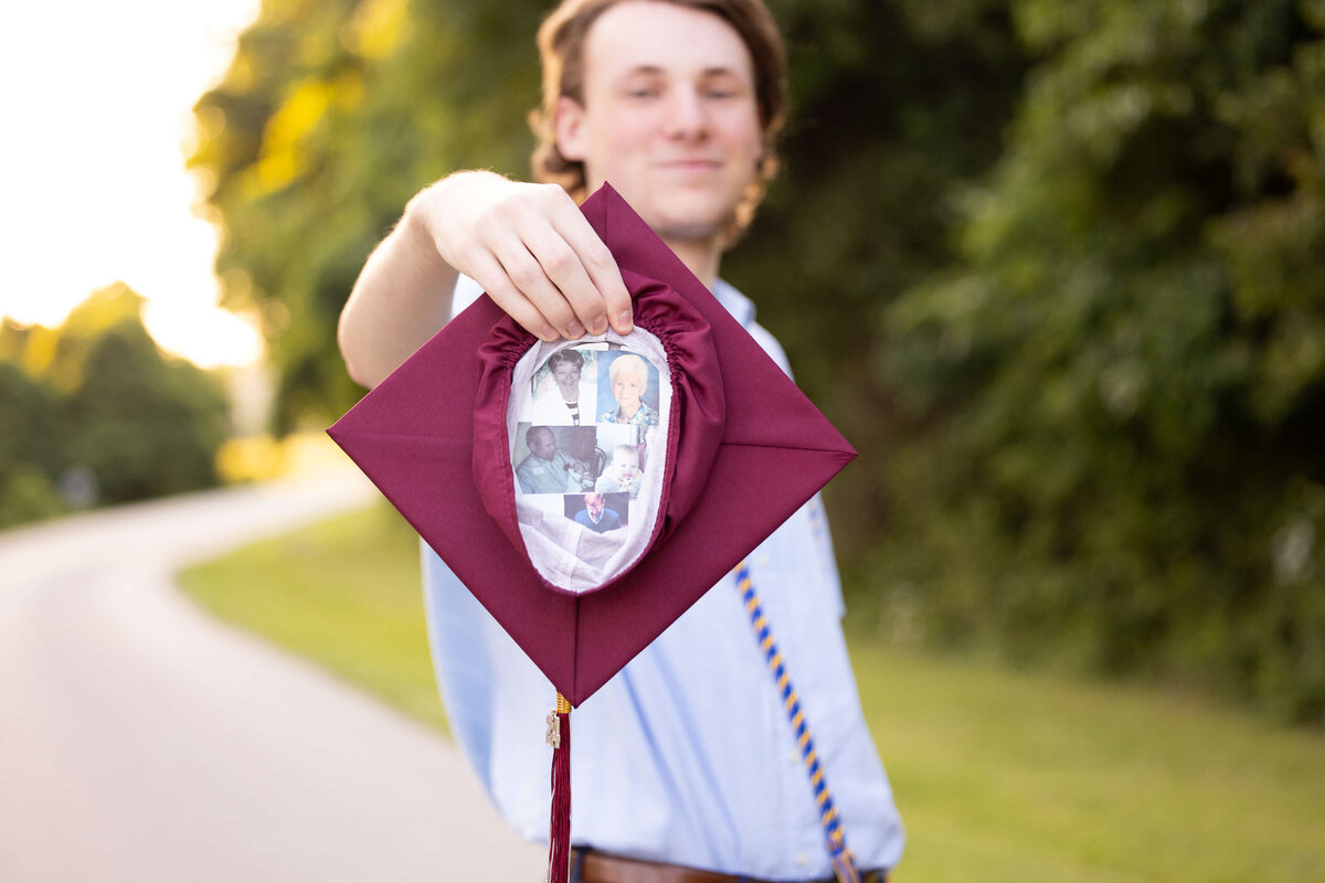 Annapolis-Senior-Portraits-0268