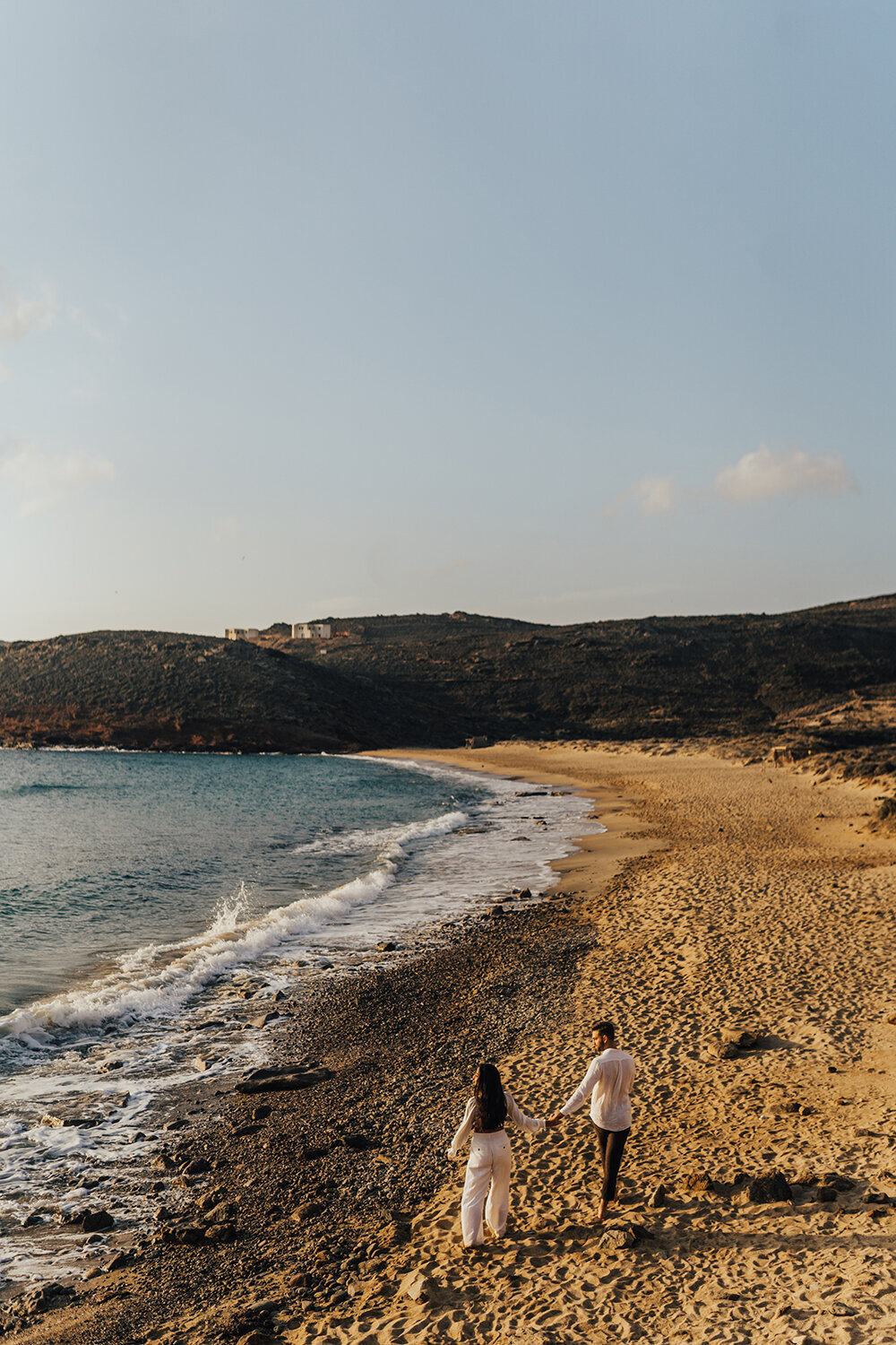 5-SunriseBeachShoot (31)
