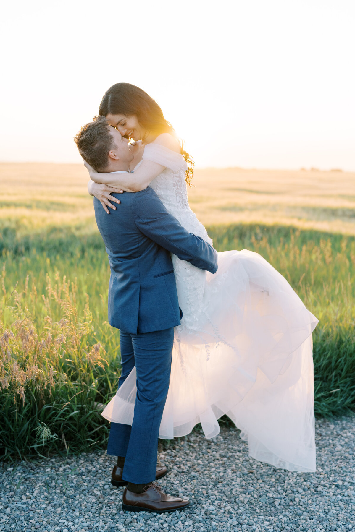 karinaandrafaelsneakpeek-51