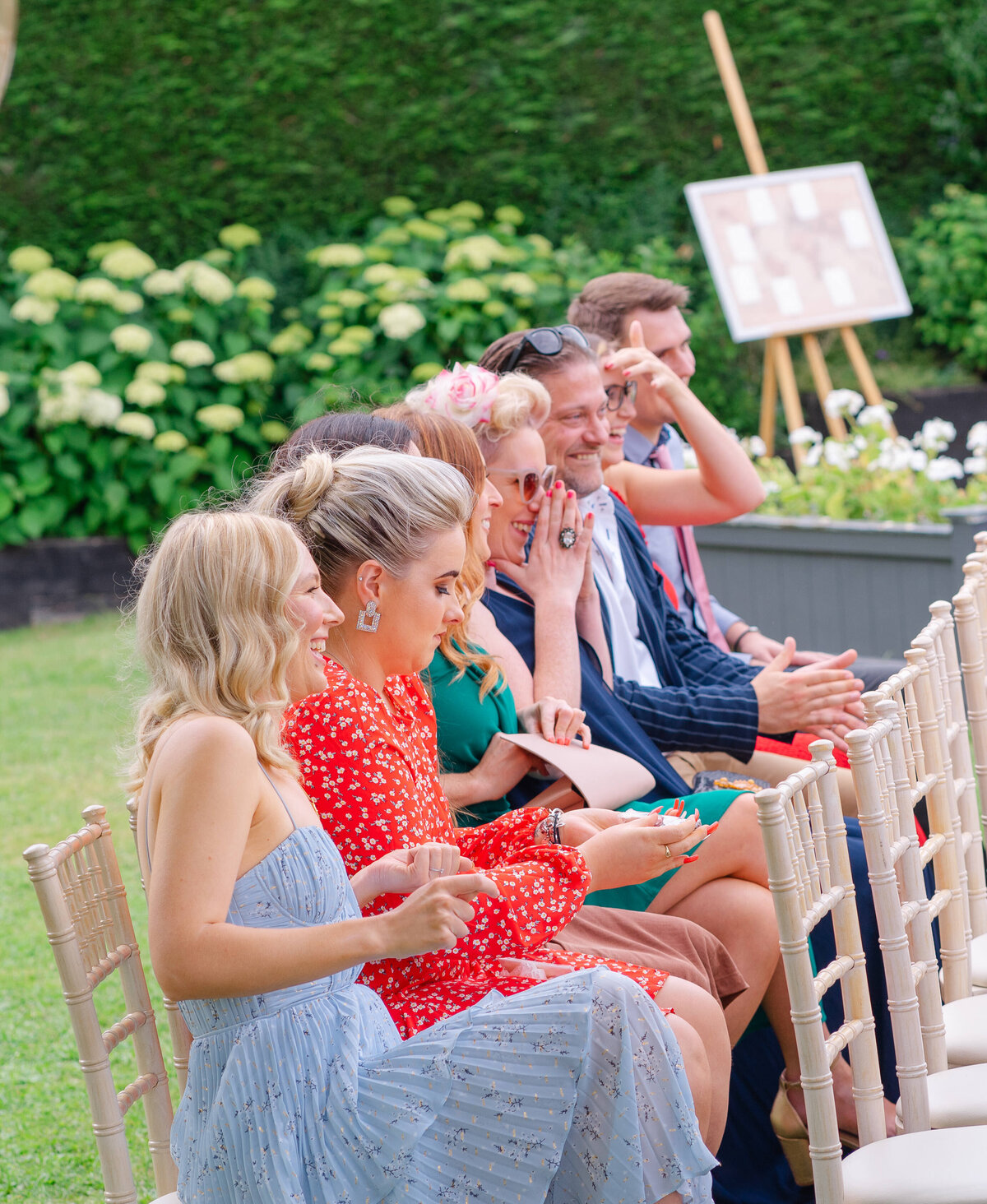 uk-wedding-photography-chi-ramos-studio-18