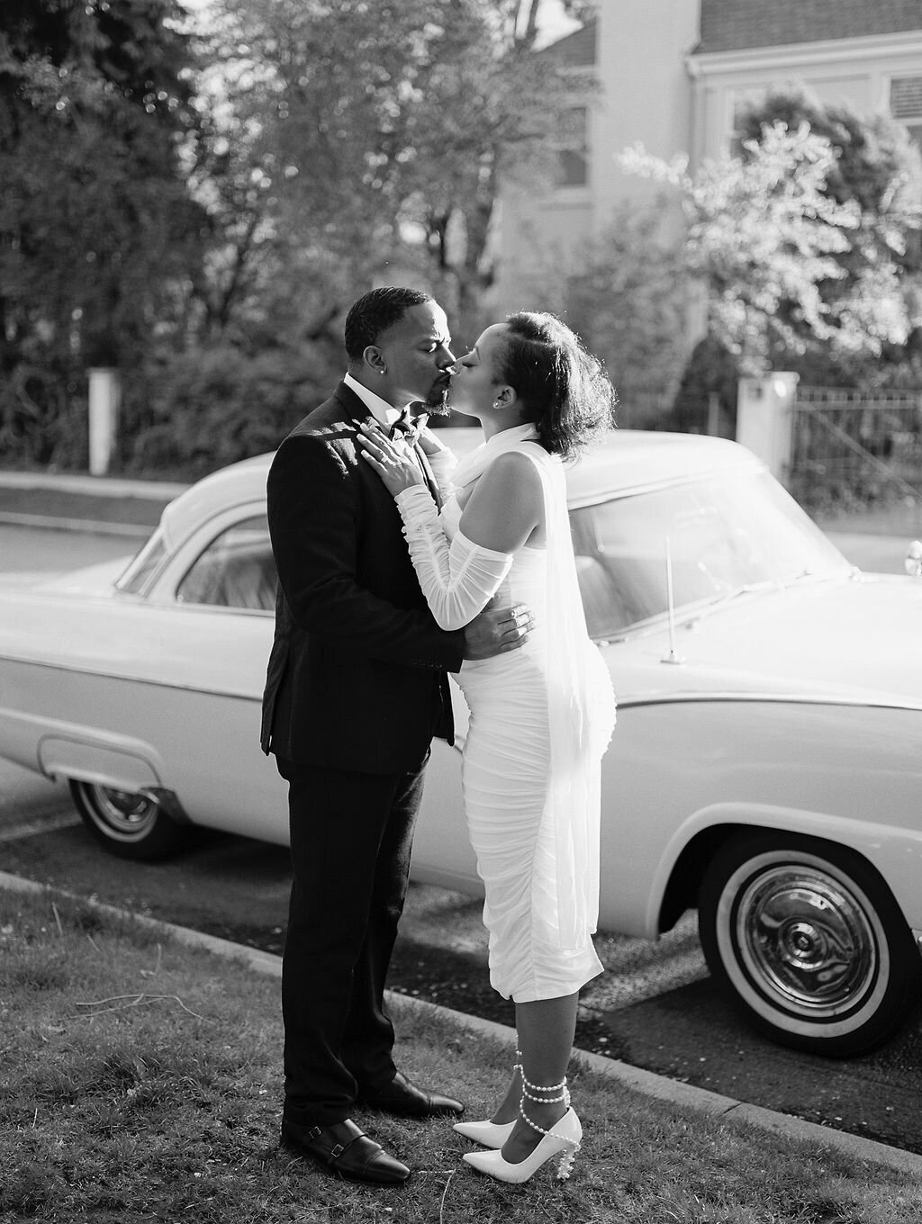 VintageInspired-DenverEngagementPhotos-AlisonBrookePhotography-50-2