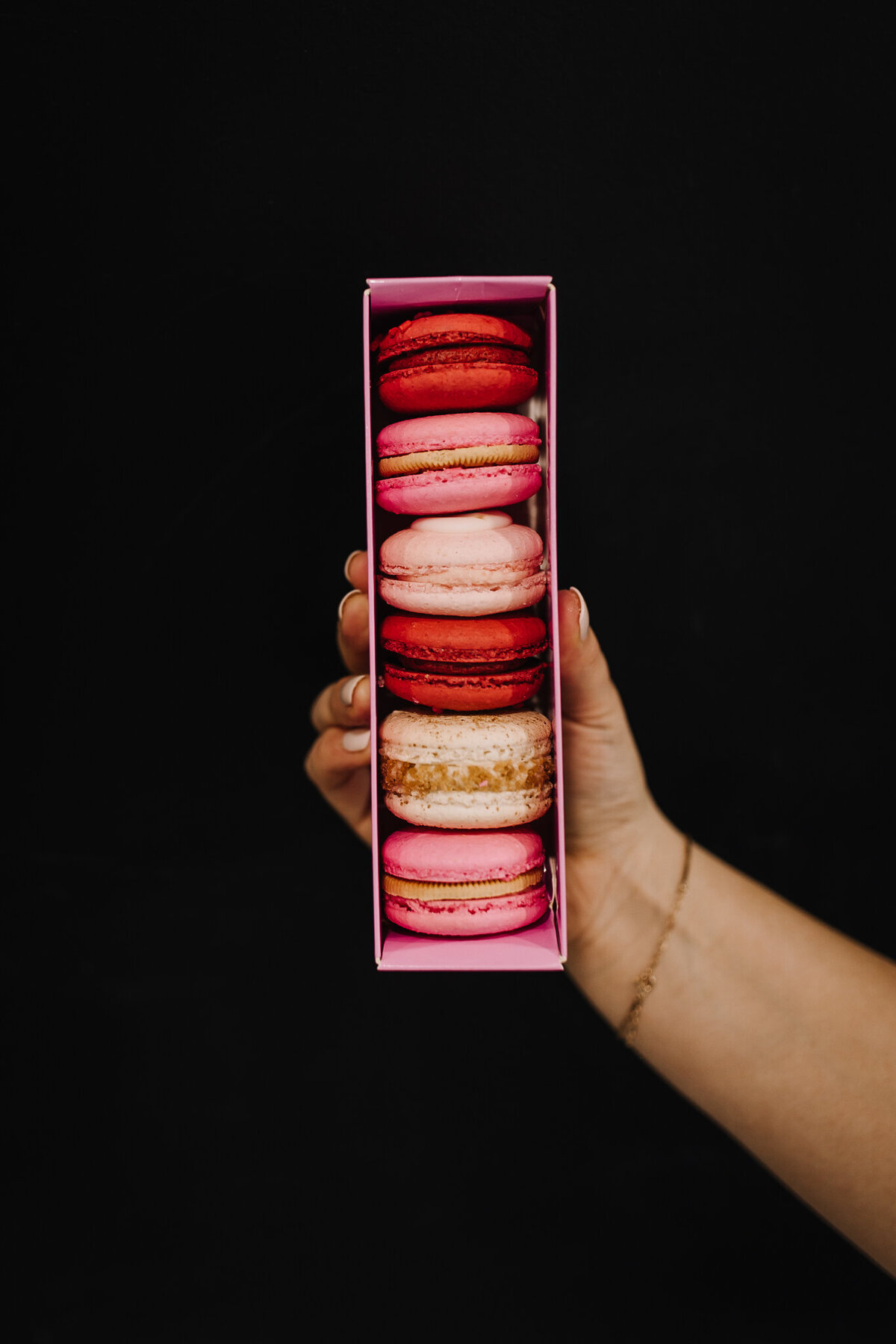 ledetroitmacaron-web-197