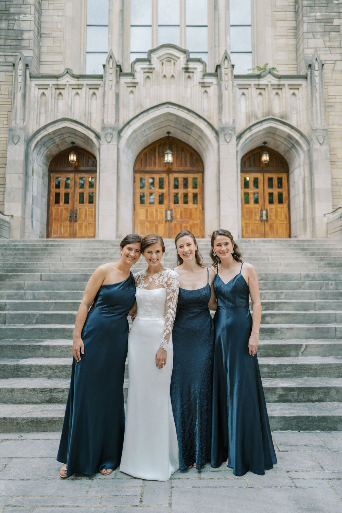 charlotte-country-club-wedding-julia-016