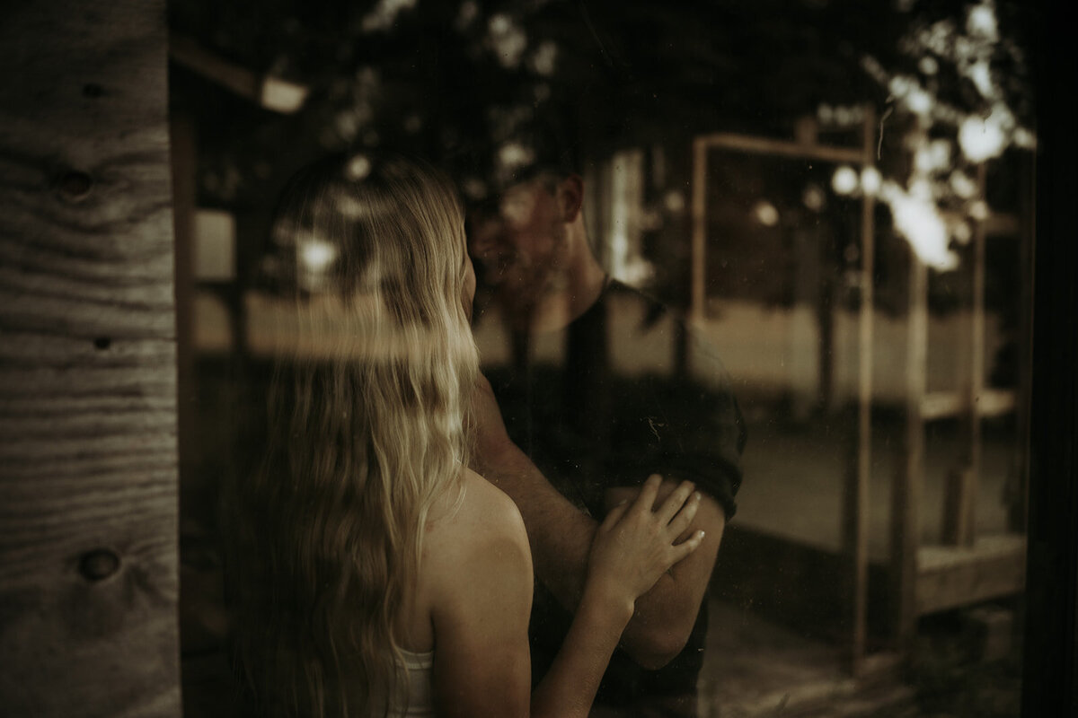 ZettelPhotography-9083