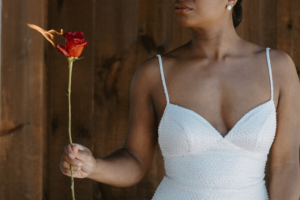 Danielle-Aisling-Destination_Wedding_Photographer_Avant_Garde_Evening_Wedding-47_websize