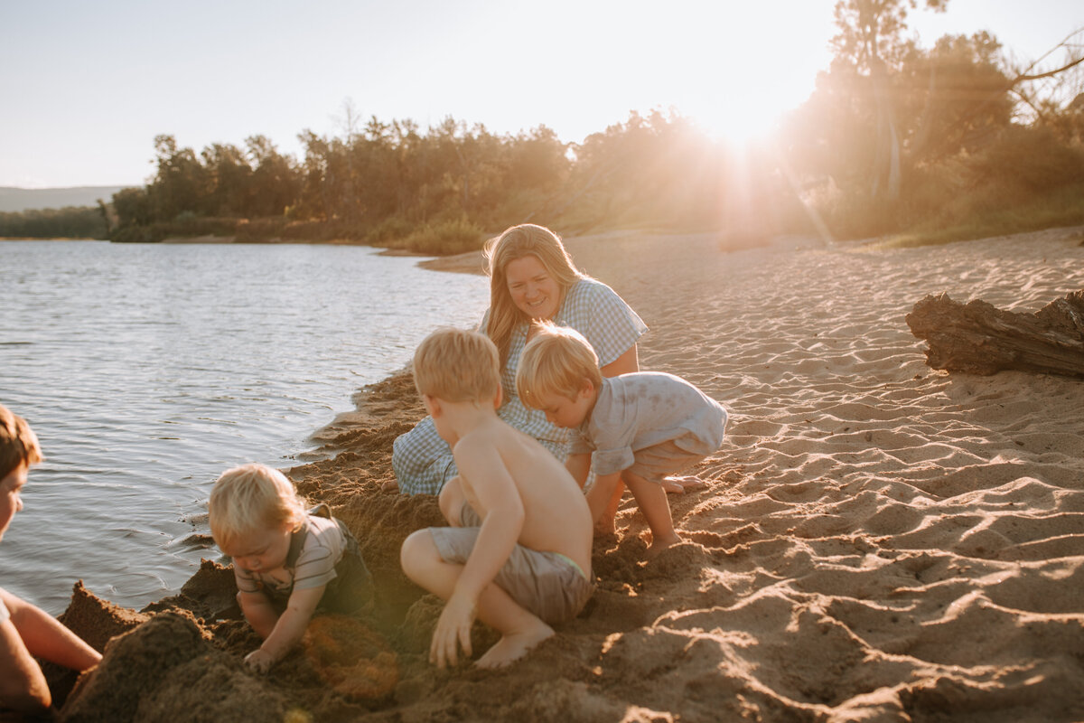 20230309_Purdy_Fam_180