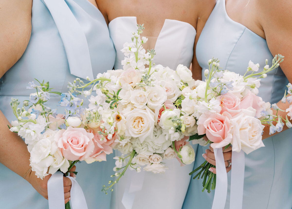HarvestHollowHuntsvilleALWedding1-531