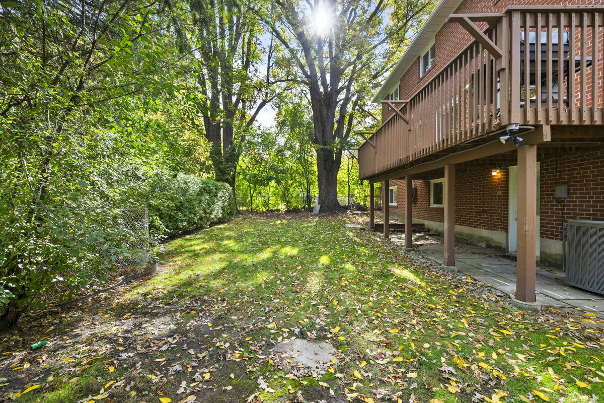 73-web-or-mls-DSC05261