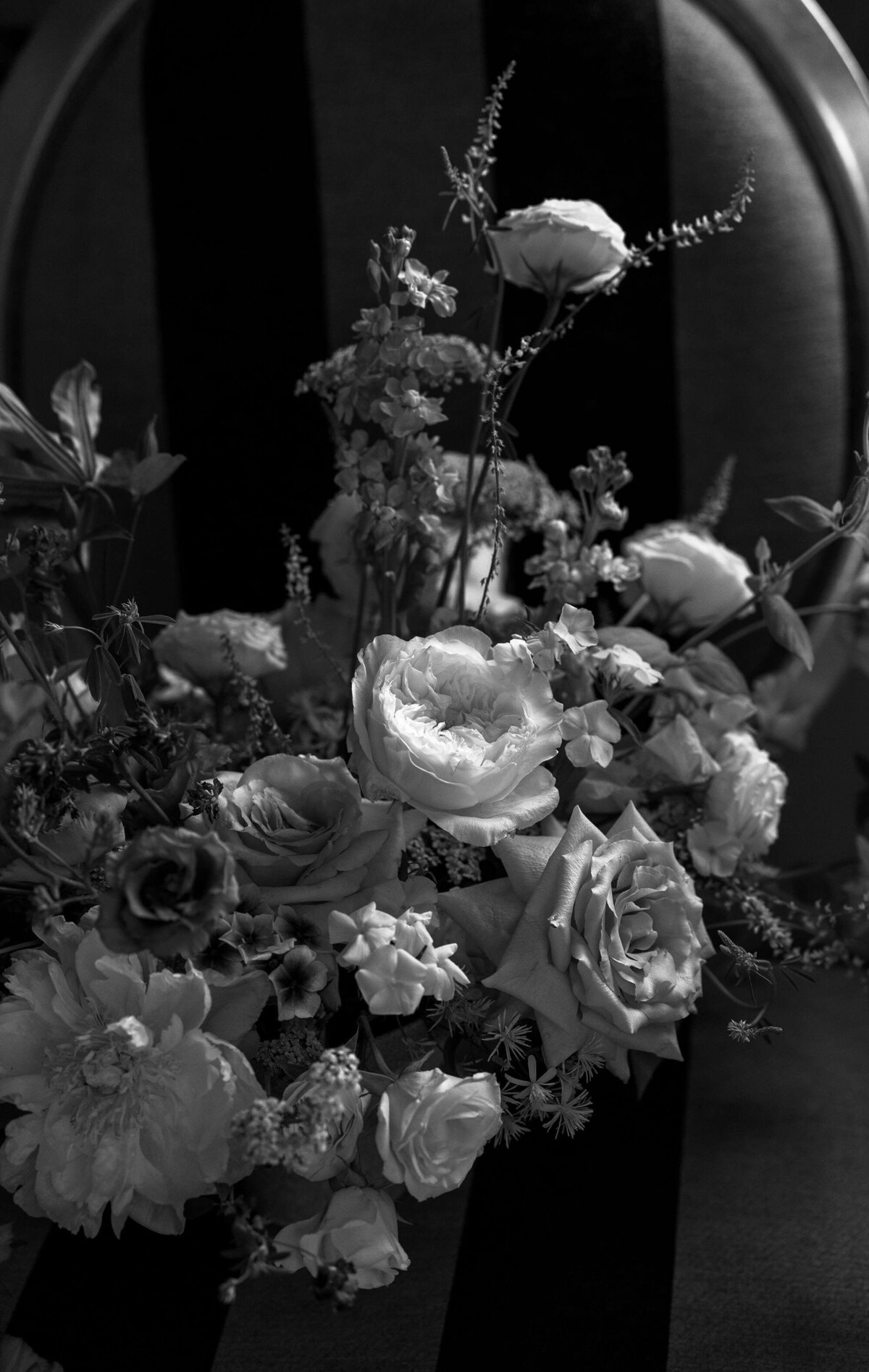 Provence wedding photographer