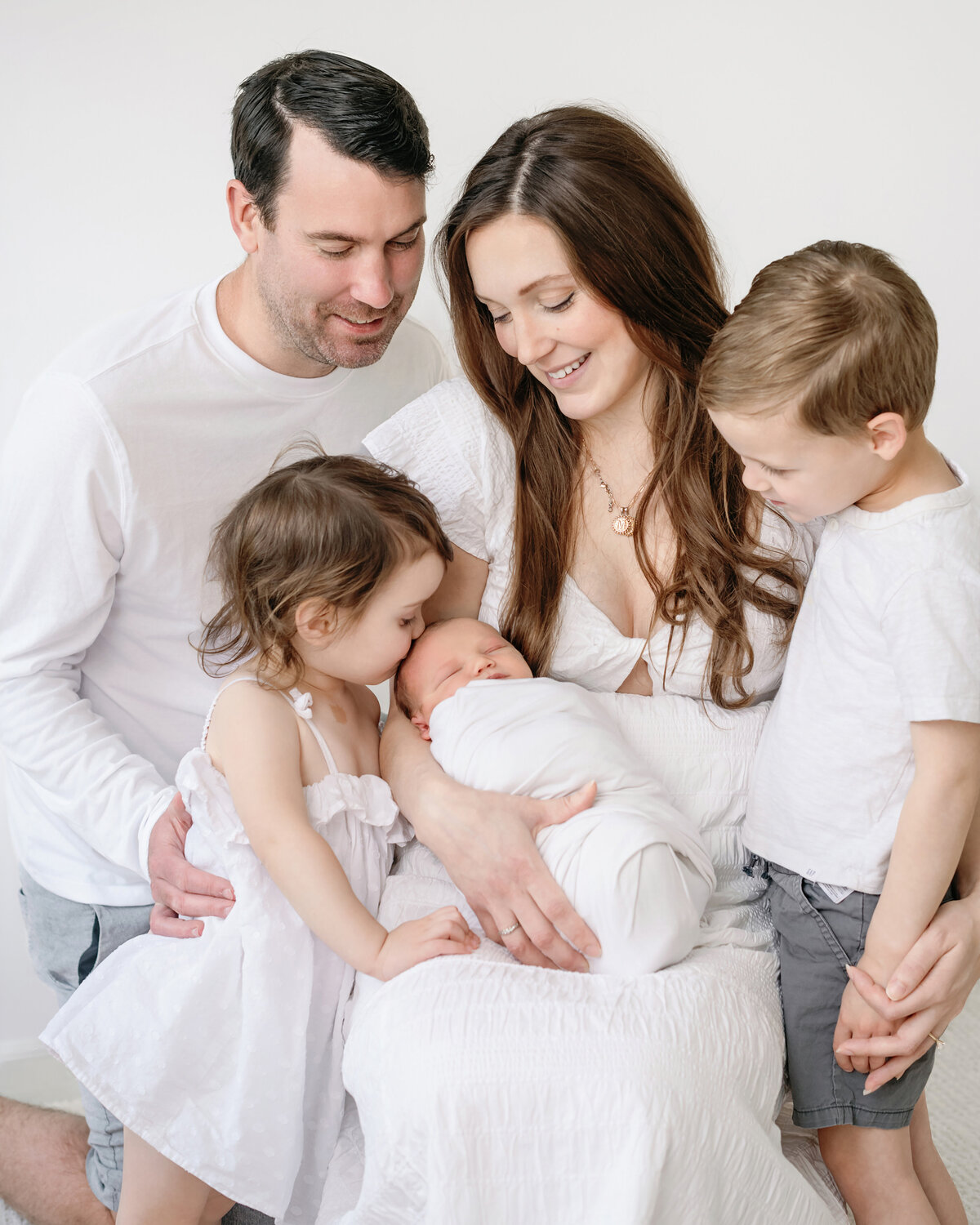 julie-phillip-newborn-0016
