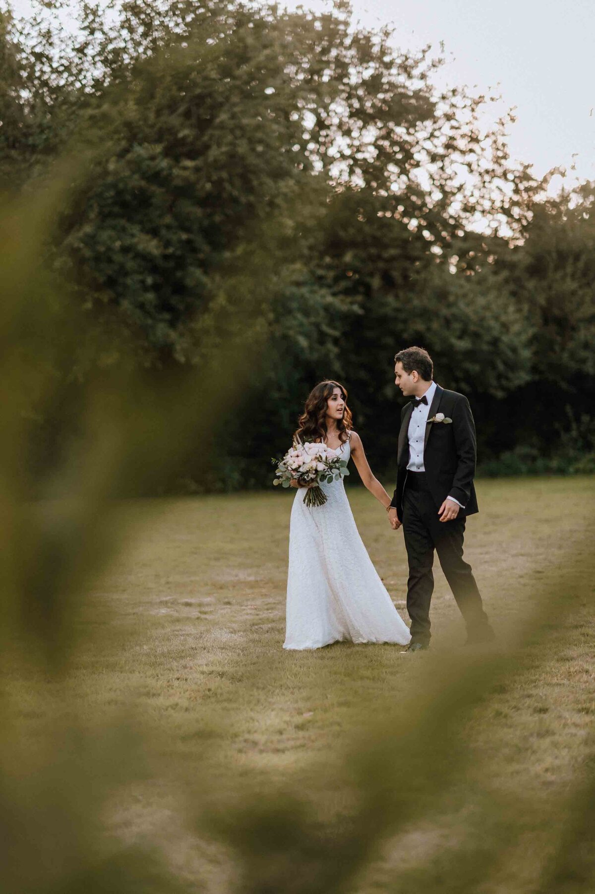 matara millie and aniel-4