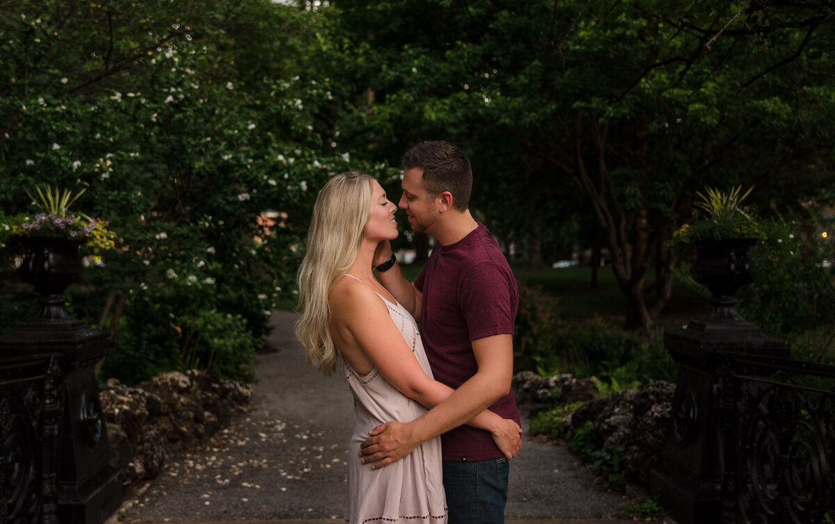 D&J (5 of 6)